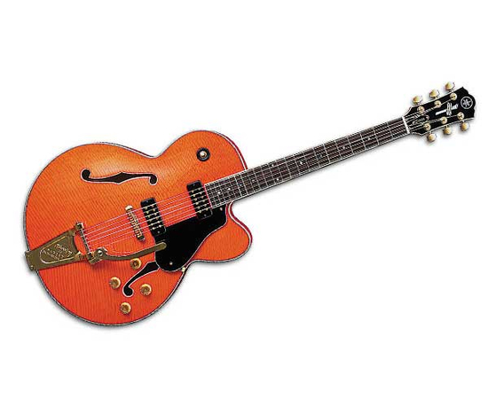  - 1133 за 0 грн. | 4Club